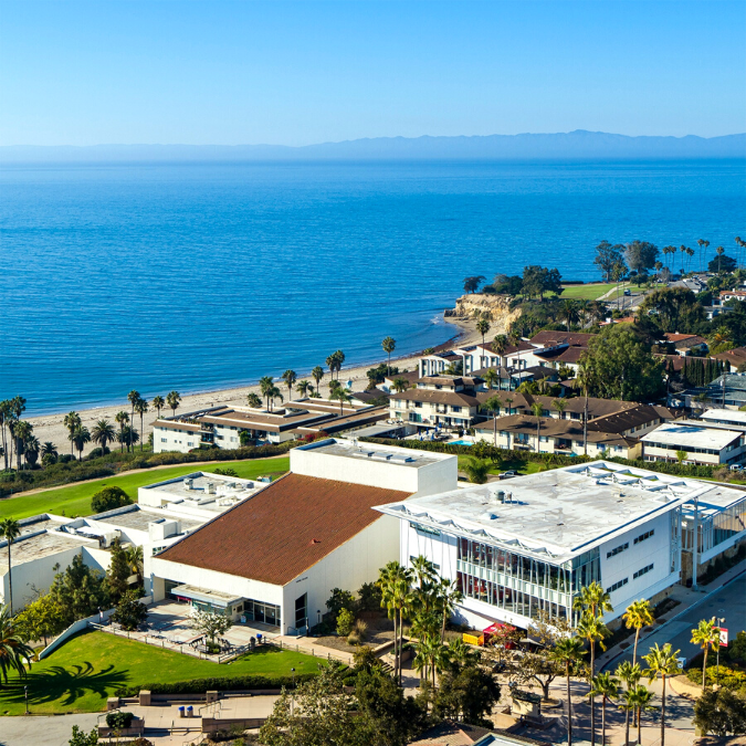 SBCC Student Housing & Homestay StudentRoomStay